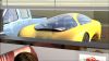 Filename=Xander_Storys_Sports_Car_04.jpg
Filesize=54KB
Dimensions=768x432
Date added=Mar 08, 2010 Xander_Storys_Sports_Car_04.jpg