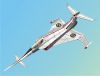 Filename=angel_fighter_ken.jpg
Filesize=117KB
Dimensions=759x579
Date added=Mar 13, 2010 angel_fighter_ken.jpg