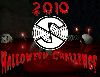 Filename=bleeding_challenge.gif
Filesize=896KB
Dimensions=576x447
Date added=Sep 01, 2010 bleeding_challenge.gif