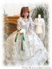 Filename=bridal.jpg
Filesize=200KB
Dimensions=680x906
Date added=Mar 08, 2010 bridal.jpg