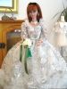 Filename=bridal10.jpg
Filesize=241KB
Dimensions=680x906
Date added=Mar 08, 2010 bridal10.jpg