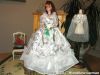 Filename=bridal8.jpg
Filesize=140KB
Dimensions=680x510
Date added=Mar 08, 2010 bridal8.jpg