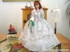 Filename=bridal_3.jpg
Filesize=36KB
Dimensions=340x255
Date added=Mar 08, 2010 bridal_3.jpg