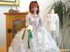 Filename=bridal_4.jpg
Filesize=41KB
Dimensions=340x255
Date added=Mar 08, 2010 bridal_4.jpg
