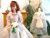 Filename=bridal_5.jpg
Filesize=143KB
Dimensions=680x510
Date added=Mar 08, 2010 bridal_5.jpg