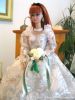 Filename=bridal_7.jpg
Filesize=68KB
Dimensions=340x453
Date added=Mar 08, 2010 bridal_7.jpg