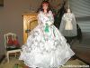 Filename=bridal_9.jpg
Filesize=144KB
Dimensions=680x510
Date added=Mar 08, 2010 bridal_9.jpg