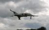 Filename=cangel3.jpg
Filesize=11KB
Dimensions=400x250
Date added=Mar 14, 2010 cangel3.jpg