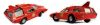 Filename=cars2%20800X205.jpg
Filesize=41KB
Dimensions=800x205
Date added=Mar 20, 2010 cars2%20800X205.jpg