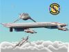 Filename=cloudbase_ken.jpg
Filesize=161KB
Dimensions=758x581
Date added=Mar 13, 2010 cloudbase_ken.jpg