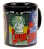 Filename=cs_black_cup.jpg
Filesize=179KB
Dimensions=800x896
Date added=Aug 24, 2011 cs_black_cup.jpg