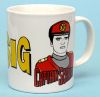 Filename=cs_mug_sig.jpg
Filesize=24KB
Dimensions=350x341
Date added=Aug 24, 2011 cs_mug_sig.jpg