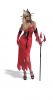 Filename=destiny_devil.jpg
Filesize=65KB
Dimensions=653x1224
Date added=Mar 13, 2010 destiny_devil.jpg
