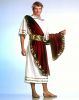 Filename=fawn_caesar.jpg
Filesize=106KB
Dimensions=979x1224
Date added=Mar 13, 2010 fawn_caesar.jpg