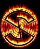 Filename=flamed_spectrum_rgb.gif
Filesize=874KB
Dimensions=288x343
Date added=Aug 23, 2011 flamed_spectrum_rgb.gif