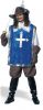 Filename=green_musketeer.jpg
Filesize=78KB
Dimensions=466x1186
Date added=Mar 13, 2010 green_musketeer.jpg