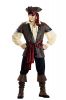 Filename=grey_pirate.jpg
Filesize=95KB
Dimensions=800x1200
Date added=Mar 13, 2010 grey_pirate.jpg