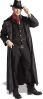 Filename=gunslinger-blue.jpg
Filesize=120KB
Dimensions=800x1860
Date added=Mar 13, 2010 gunslinger-blue.jpg