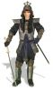 Filename=harmony_samurai.jpg
Filesize=71KB
Dimensions=493x832
Date added=Mar 13, 2010 harmony_samurai.jpg
