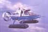 Filename=helijet.jpg
Filesize=12KB
Dimensions=370x249
Date added=Mar 14, 2010 helijet.jpg