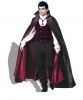 Filename=magenta_vampire.jpg
Filesize=96KB
Dimensions=1020x1224
Date added=Mar 13, 2010 magenta_vampire.jpg