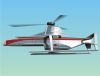 Filename=magnacopter_ken.jpg
Filesize=101KB
Dimensions=755x580
Date added=Mar 13, 2010 magnacopter_ken.jpg