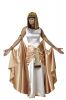 Filename=melody_cleo.jpg
Filesize=103KB
Dimensions=800x1200
Date added=Mar 13, 2010 melody_cleo.jpg