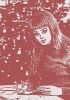 Filename=rhapsody_writing_note.jpg
Filesize=176KB
Dimensions=337x479
Date added=Mar 20, 2010 rhapsody_writing_note.jpg