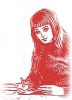 Filename=rhapsody_writing_red.jpg
Filesize=97KB
Dimensions=260x360
Date added=Mar 20, 2010 rhapsody_writing_red.jpg