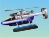 Filename=spectrum_helicopter_ken.jpg
Filesize=137KB
Dimensions=751x576
Date added=Mar 13, 2010 spectrum_helicopter_ken.jpg