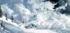 Filename=spv_avalanche1.jpg
Filesize=220KB
Dimensions=1389x675
Date added=Jan 29, 2011 spv_avalanche1.jpg