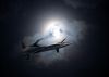 Filename=spv_moonling.jpg
Filesize=80KB
Dimensions=585x421
Date added=Mar 20, 2010 spv_moonling.jpg