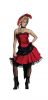 Filename=symphony_saloon_dancer.jpg
Filesize=72KB
Dimensions=691x1411
Date added=Mar 13, 2010 symphony_saloon_dancer.jpg
