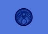 Filename=world_government_flag_blue.jpg
Filesize=143KB
Dimensions=960x672
Date added=Jan 29, 2011 world_government_flag_blue.jpg