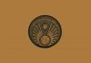 Filename=world_government_flag_ochre.jpg
Filesize=123KB
Dimensions=960x672
Date added=Jan 29, 2011 world_government_flag_ochre.jpg