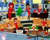 Filename=x_mas_scene.jpg
Filesize=130KB
Dimensions=600x479
Date added=Jan 29, 2011 x_mas_scene.jpg
