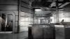 Filename=01_Kitchen_01.jpg
Filesize=60KB
Dimensions=853x480
Date added=Jul 11, 2010 01_Kitchen_01.jpg