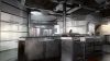 Filename=01_Kitchen_02.jpg
Filesize=62KB
Dimensions=853x480
Date added=Jul 11, 2010 01_Kitchen_02.jpg