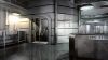 Filename=01_Kitchen_03.jpg
Filesize=60KB
Dimensions=853x480
Date added=Jul 11, 2010 01_Kitchen_03.jpg