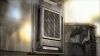 Filename=01_Kitchen_04.jpg
Filesize=65KB
Dimensions=853x480
Date added=Jul 11, 2010 01_Kitchen_04.jpg