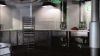 Filename=01_Kitchen_07.jpg
Filesize=55KB
Dimensions=853x480
Date added=Jul 11, 2010 01_Kitchen_07.jpg