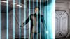 Filename=02_Brig_Holding_Cell_01.jpg
Filesize=96KB
Dimensions=1024x576
Date added=Jul 11, 2010 02_Brig_Holding_Cell_01.jpg