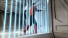 Filename=02_Brig_Holding_Cell_02.jpg
Filesize=102KB
Dimensions=1024x576
Date added=Jul 11, 2010 02_Brig_Holding_Cell_02.jpg