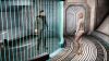 Filename=02_Brig_Holding_Cell_04.jpg
Filesize=143KB
Dimensions=1024x576
Date added=Jul 11, 2010 02_Brig_Holding_Cell_04.jpg