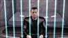 02_Holding_Cell_02.jpg