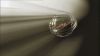 Filename=03_Interrogation_Room_02.jpg
Filesize=46KB
Dimensions=1024x576
Date added=Jul 11, 2010 03_Interrogation_Room_02.jpg