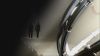 Filename=03_Interrogation_Room_05.jpg
Filesize=50KB
Dimensions=1024x576
Date added=Jul 11, 2010 03_Interrogation_Room_05.jpg