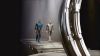 Filename=03_Interrogation_Room_06.jpg
Filesize=67KB
Dimensions=1024x576
Date added=Jul 11, 2010 03_Interrogation_Room_06.jpg