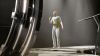 Filename=03_Interrogation_Room_07.jpg
Filesize=70KB
Dimensions=1024x576
Date added=Jul 11, 2010 03_Interrogation_Room_07.jpg