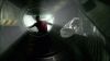 Filename=Access_03.jpg
Filesize=52KB
Dimensions=853x480
Date added=Sep 03, 2010 Access_03.jpg
